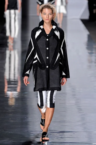 Look 20